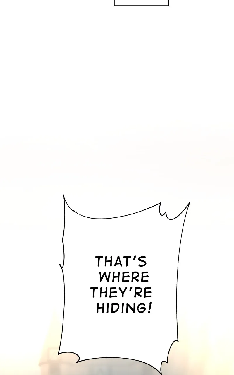 Death: Rescheduled Chapter 34 Online - página 53
