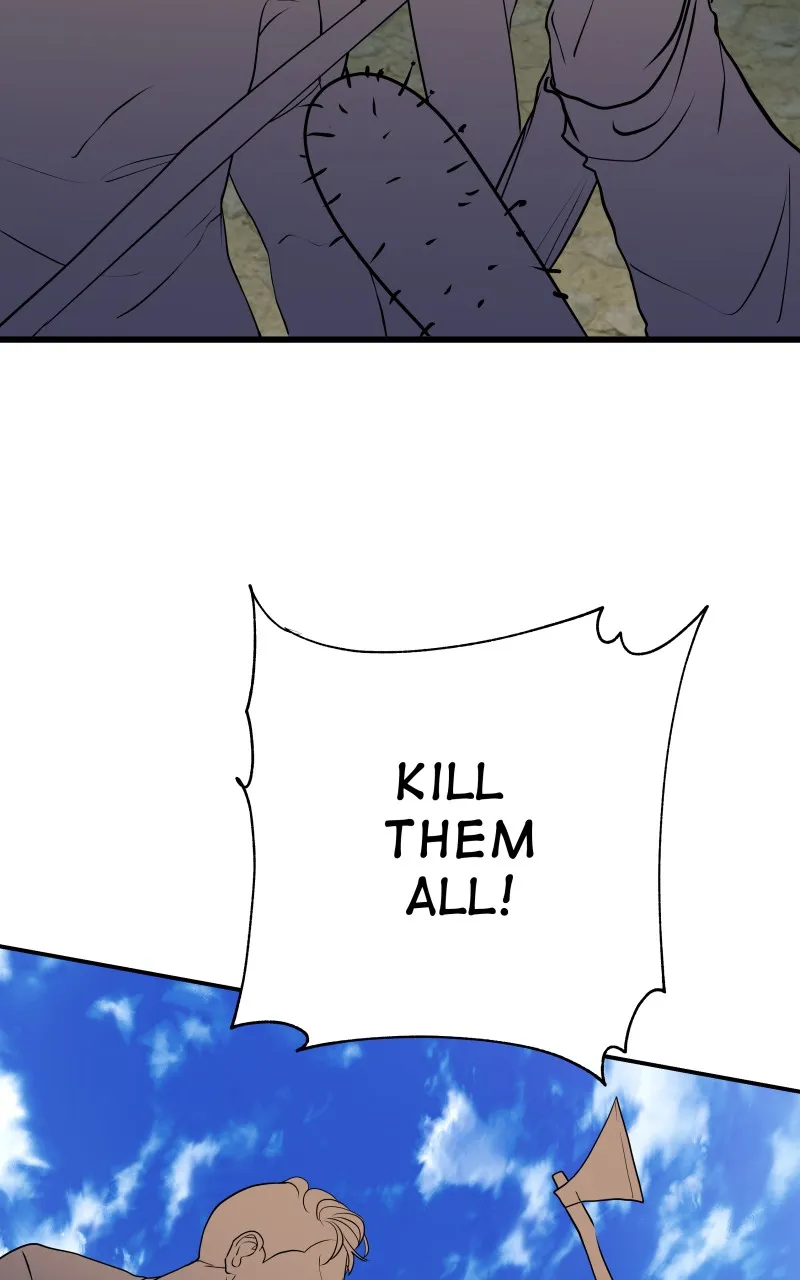 Death: Rescheduled Chapter 34 Online - página 55