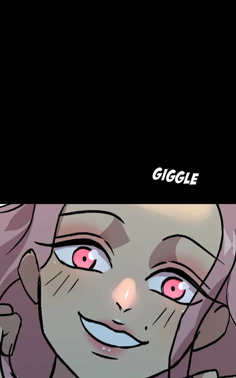 Death: Rescheduled Chapter 34 Online - página 57