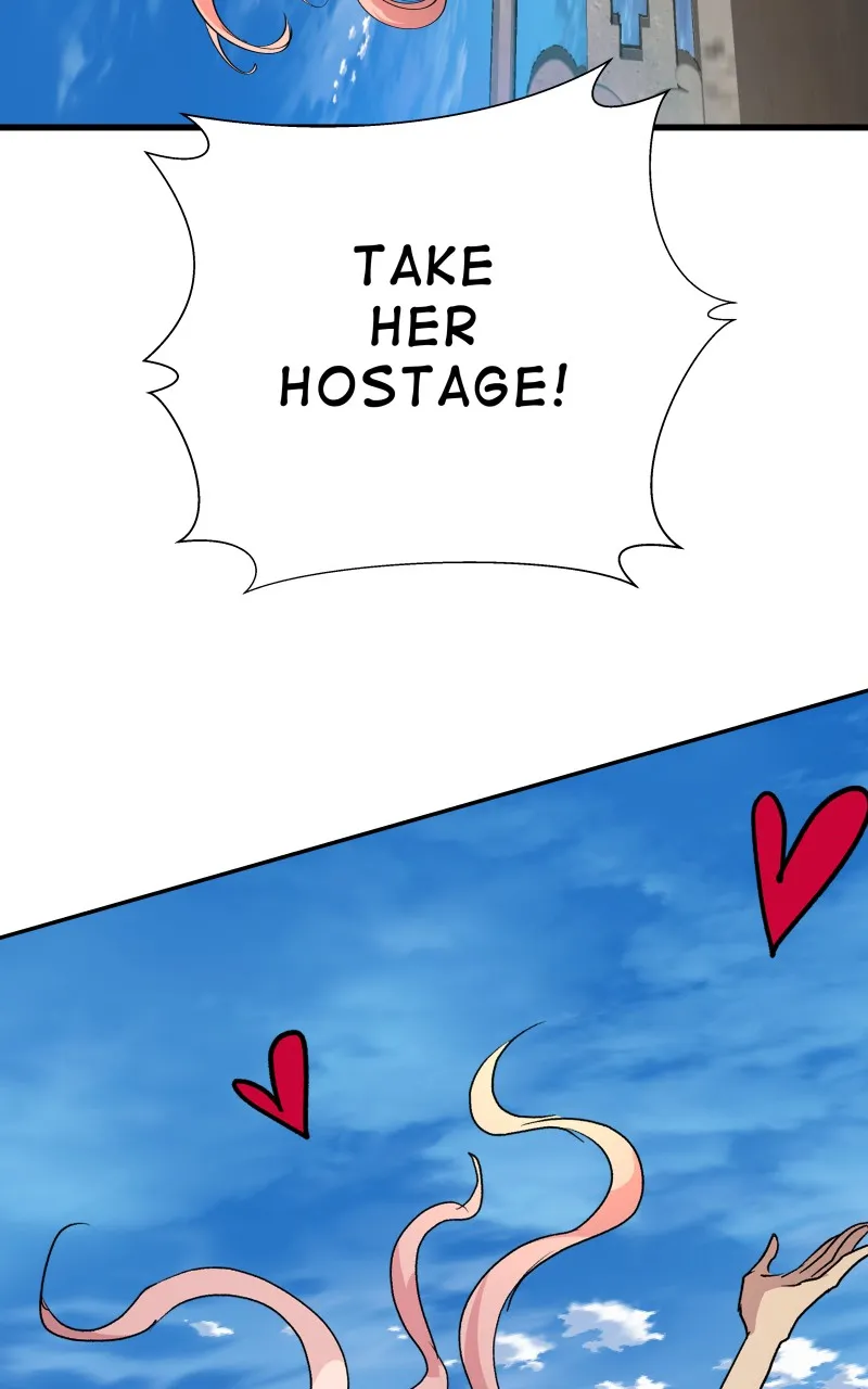 Death: Rescheduled Chapter 34 Online - página 63