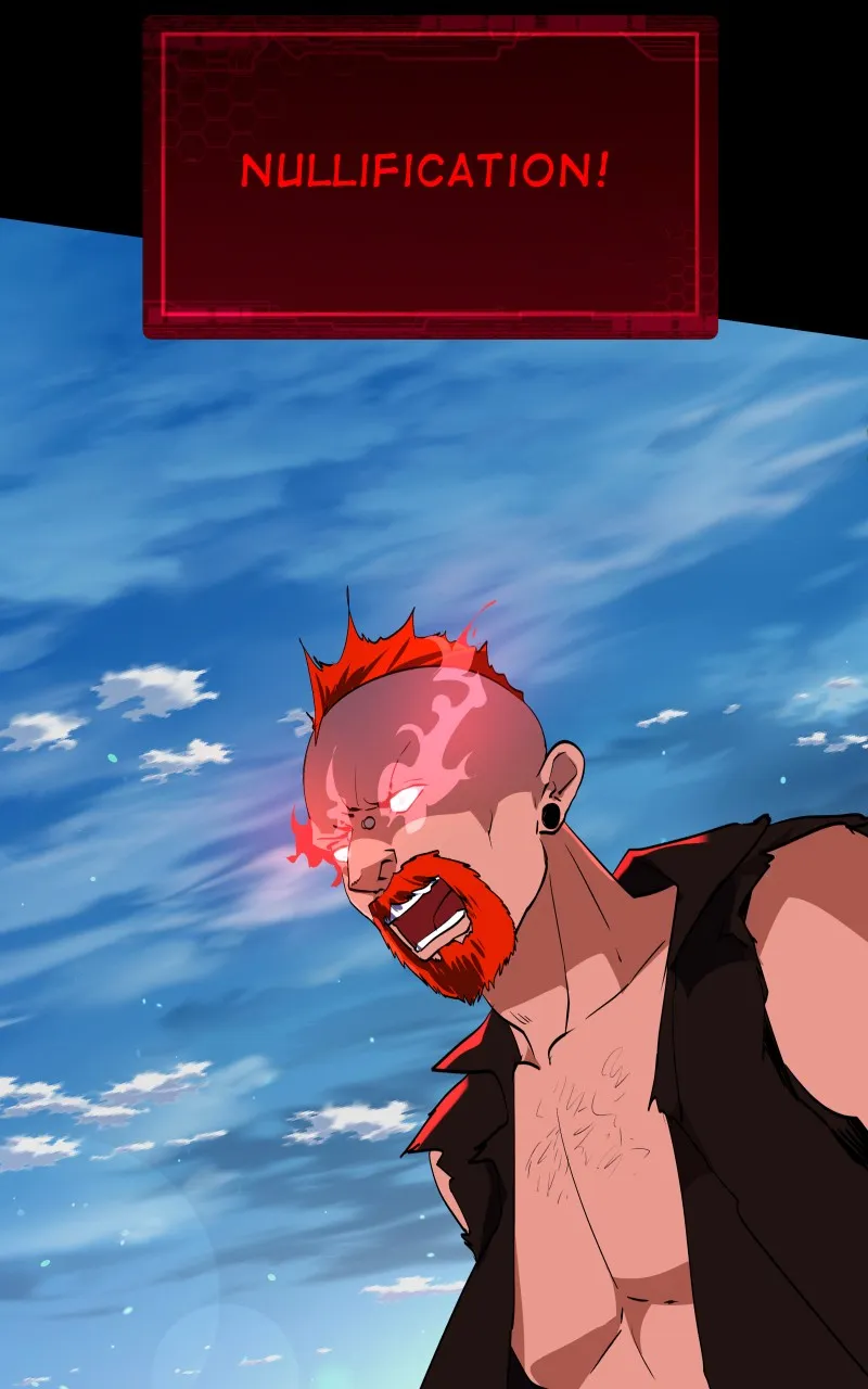 Death: Rescheduled Chapter 35 Online - página 2