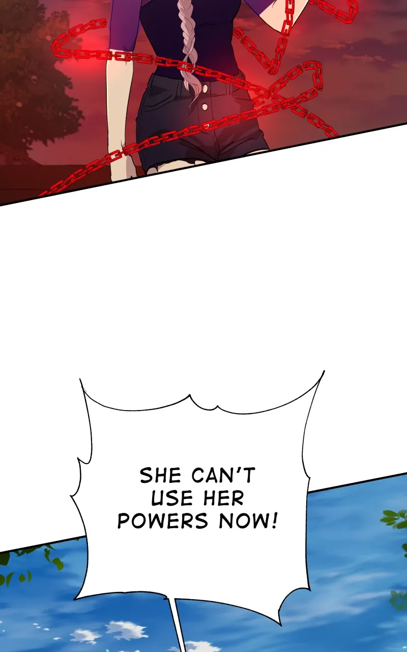 Death: Rescheduled Chapter 35 Online - página 4