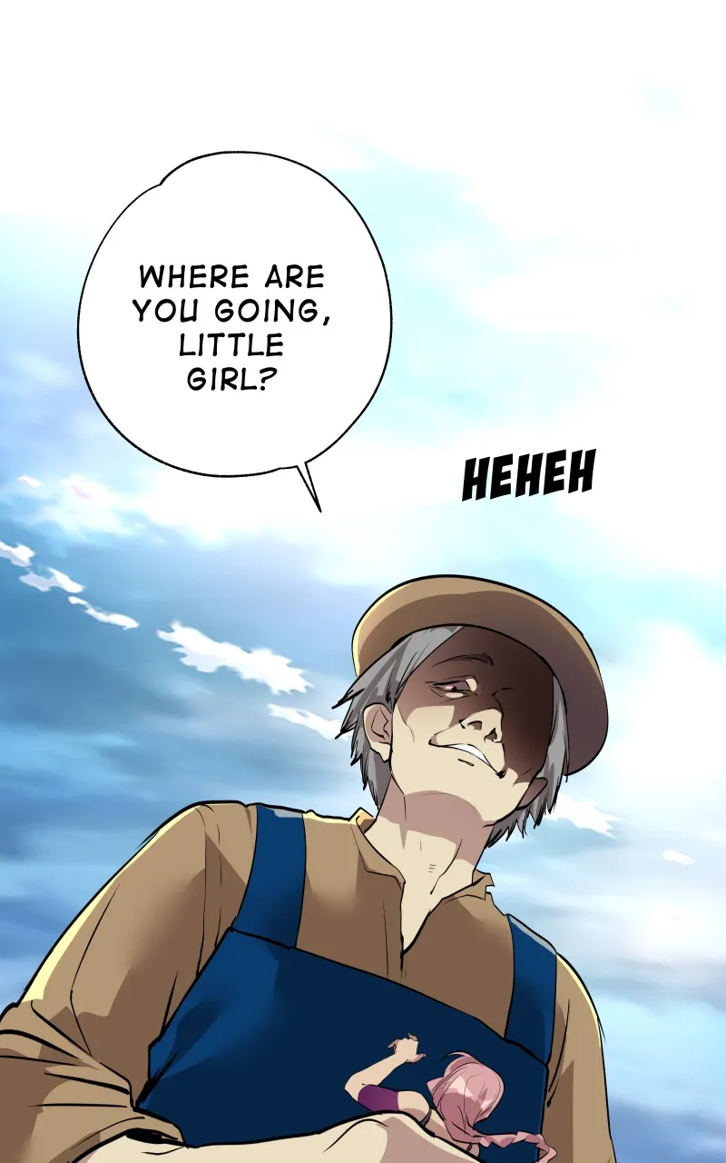 Death: Rescheduled Chapter 35 Online - página 11
