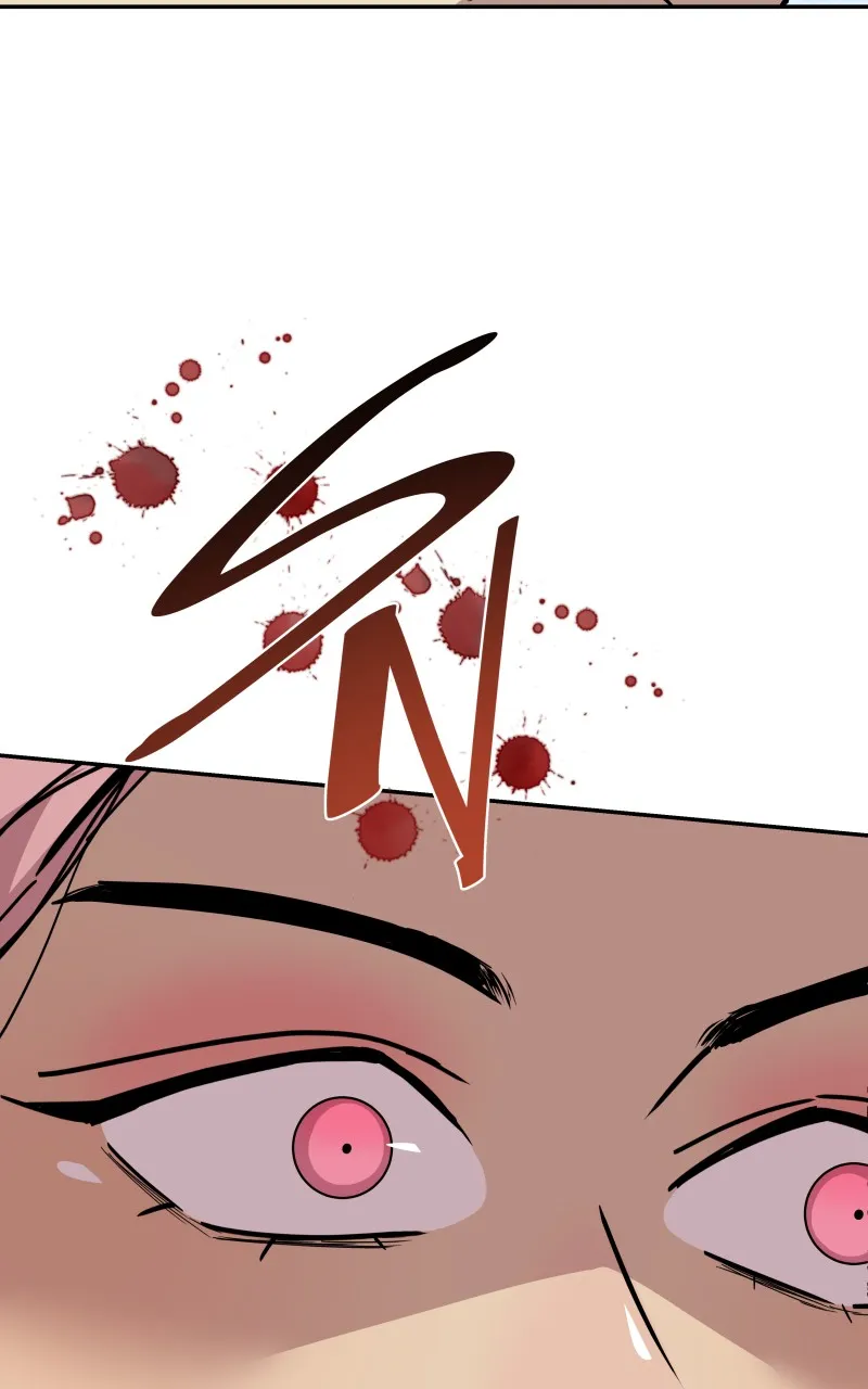 Death: Rescheduled Chapter 35 Online - página 16