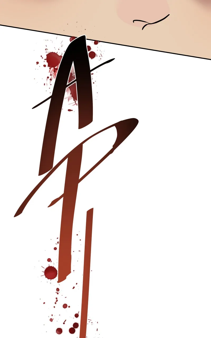 Death: Rescheduled Chapter 35 Online - página 17