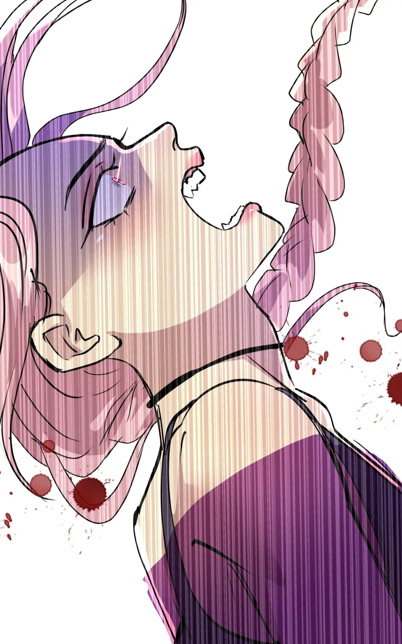 Death: Rescheduled Chapter 35 Online - página 20