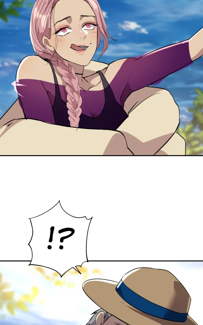 Death: Rescheduled Chapter 35 Online - página 26