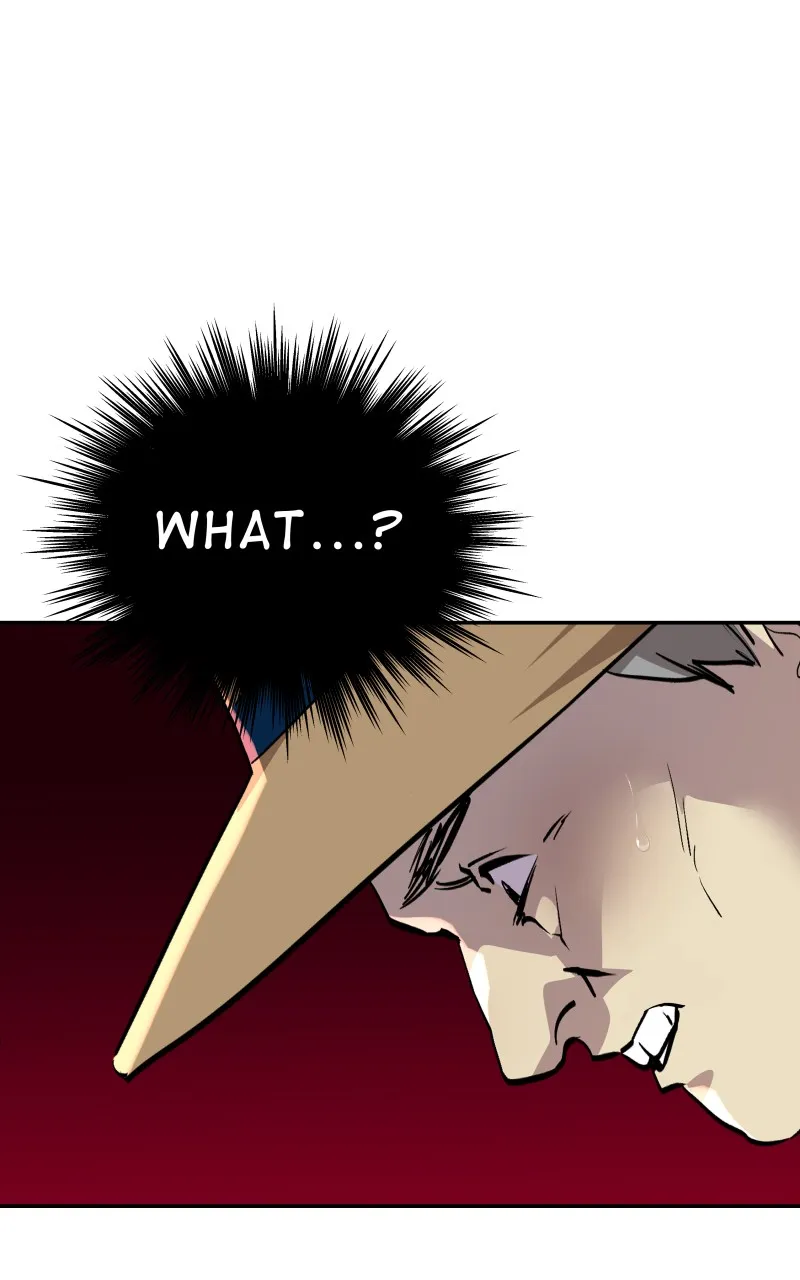 Death: Rescheduled Chapter 35 Online - página 29