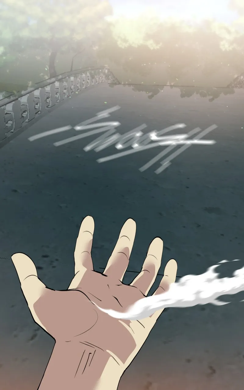 Death: Rescheduled Chapter 35 Online - página 33