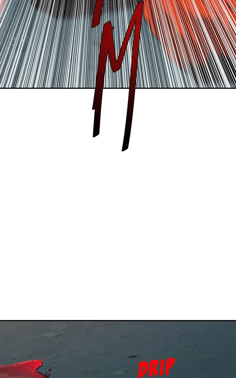 Death: Rescheduled Chapter 35 Online - página 41