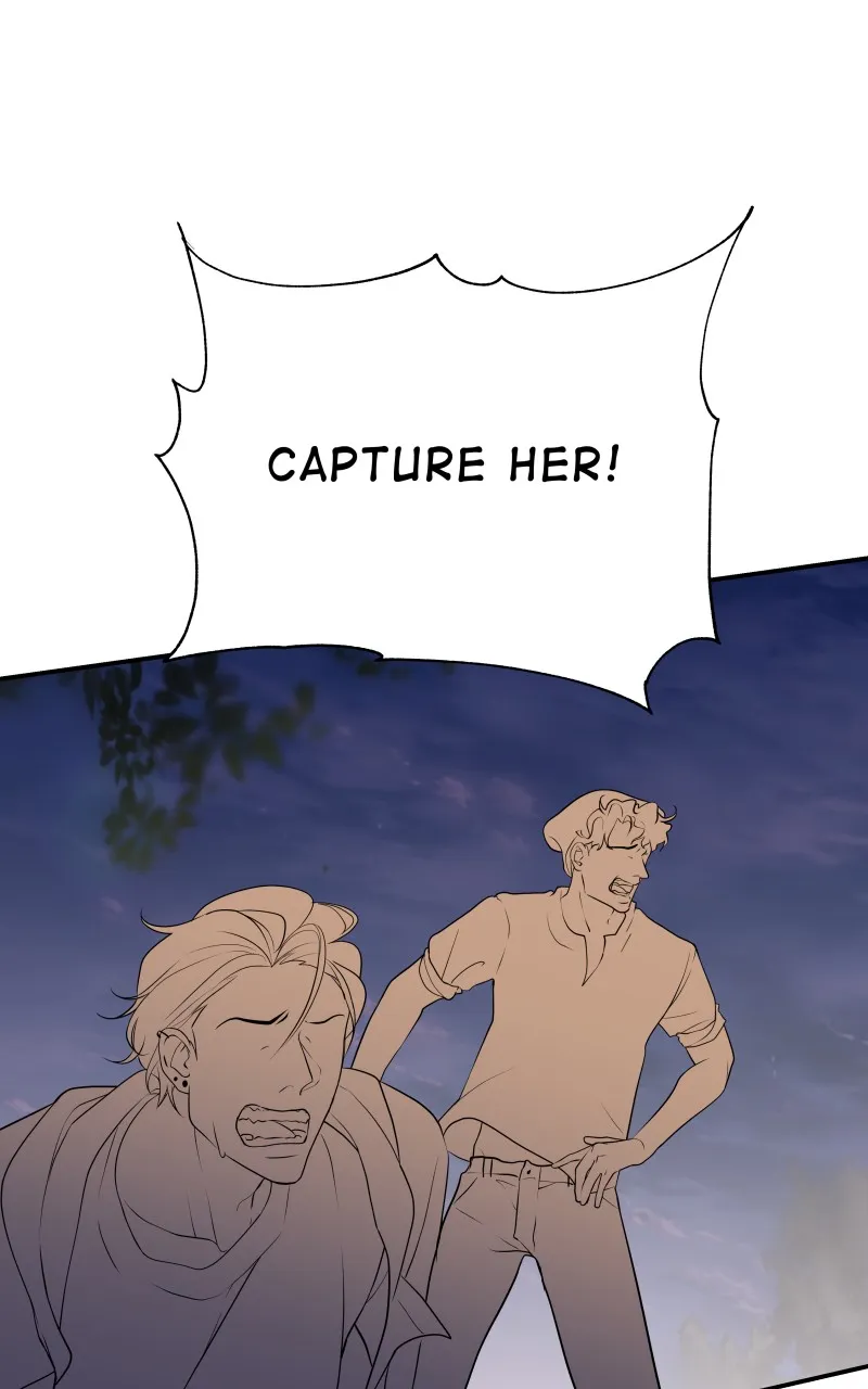 Death: Rescheduled Chapter 35 Online - página 48