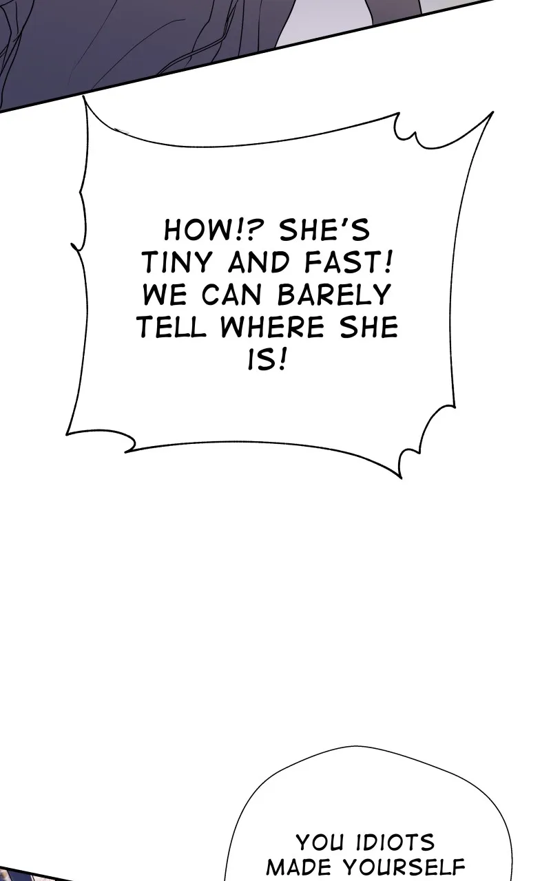 Death: Rescheduled Chapter 35 Online - página 49