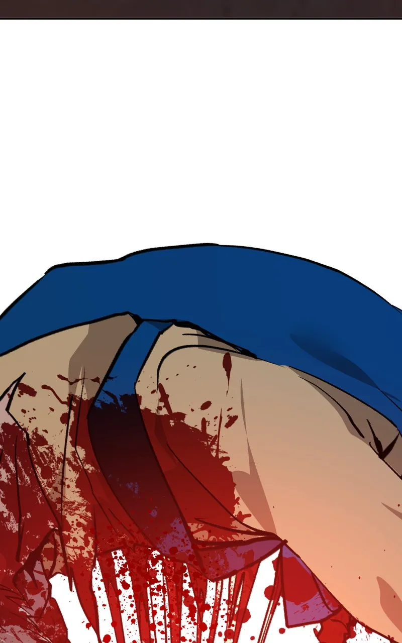 Death: Rescheduled Chapter 35 Online - página 55