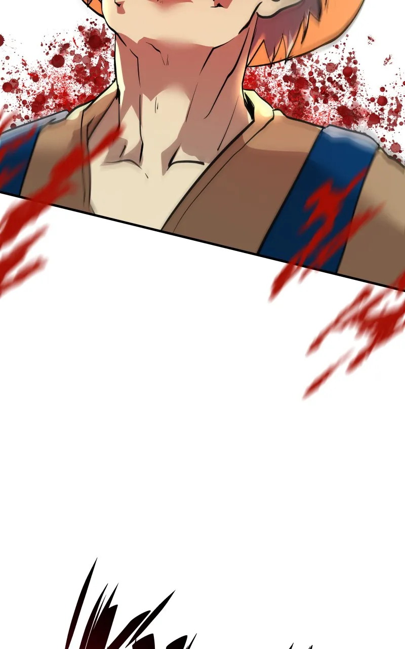 Death: Rescheduled Chapter 35 Online - página 60
