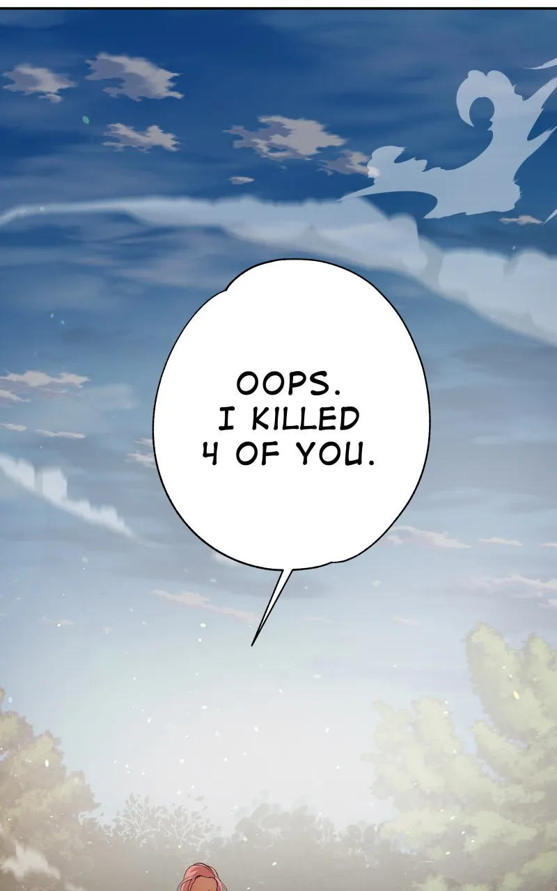 Death: Rescheduled Chapter 35 Online - página 62