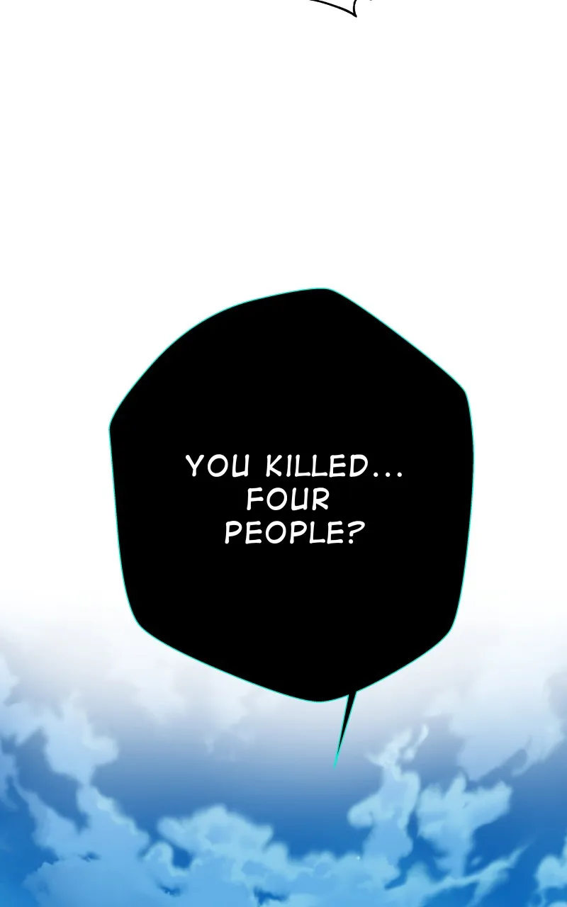 Death: Rescheduled Chapter 35 Online - página 69