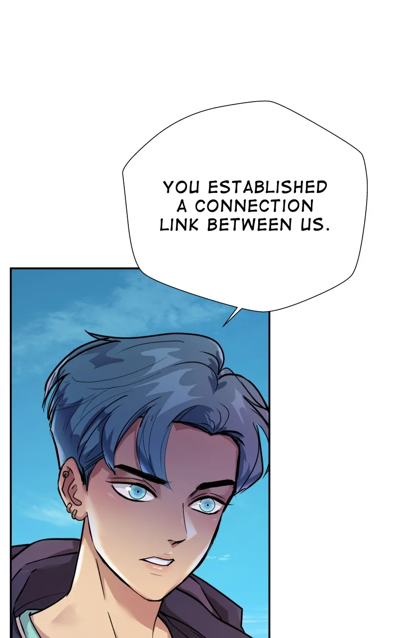 Death: Rescheduled Chapter 35 Online - página 73