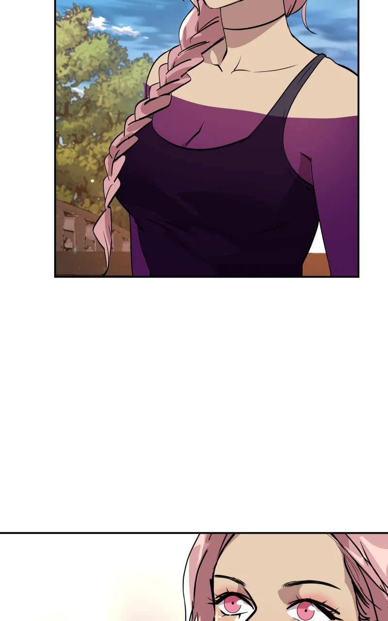 Death: Rescheduled Chapter 35 Online - página 75