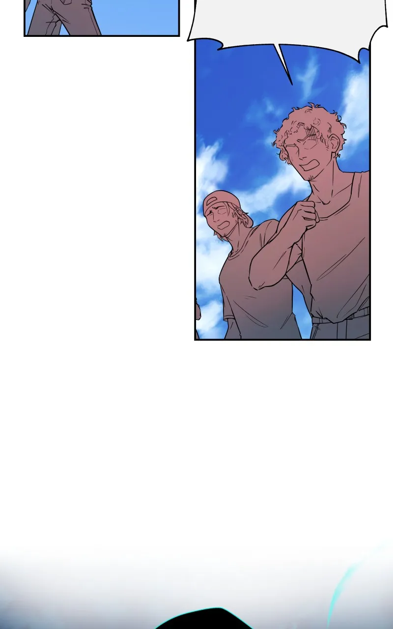 Death: Rescheduled Chapter 35 Online - página 80