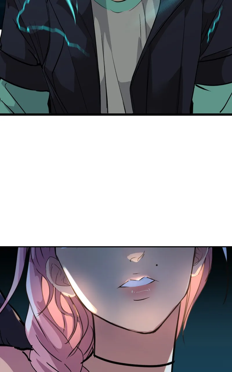 Death: Rescheduled Chapter 35 Online - página 82