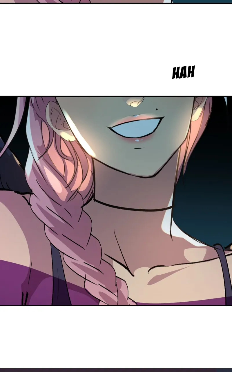 Death: Rescheduled Chapter 35 Online - página 83