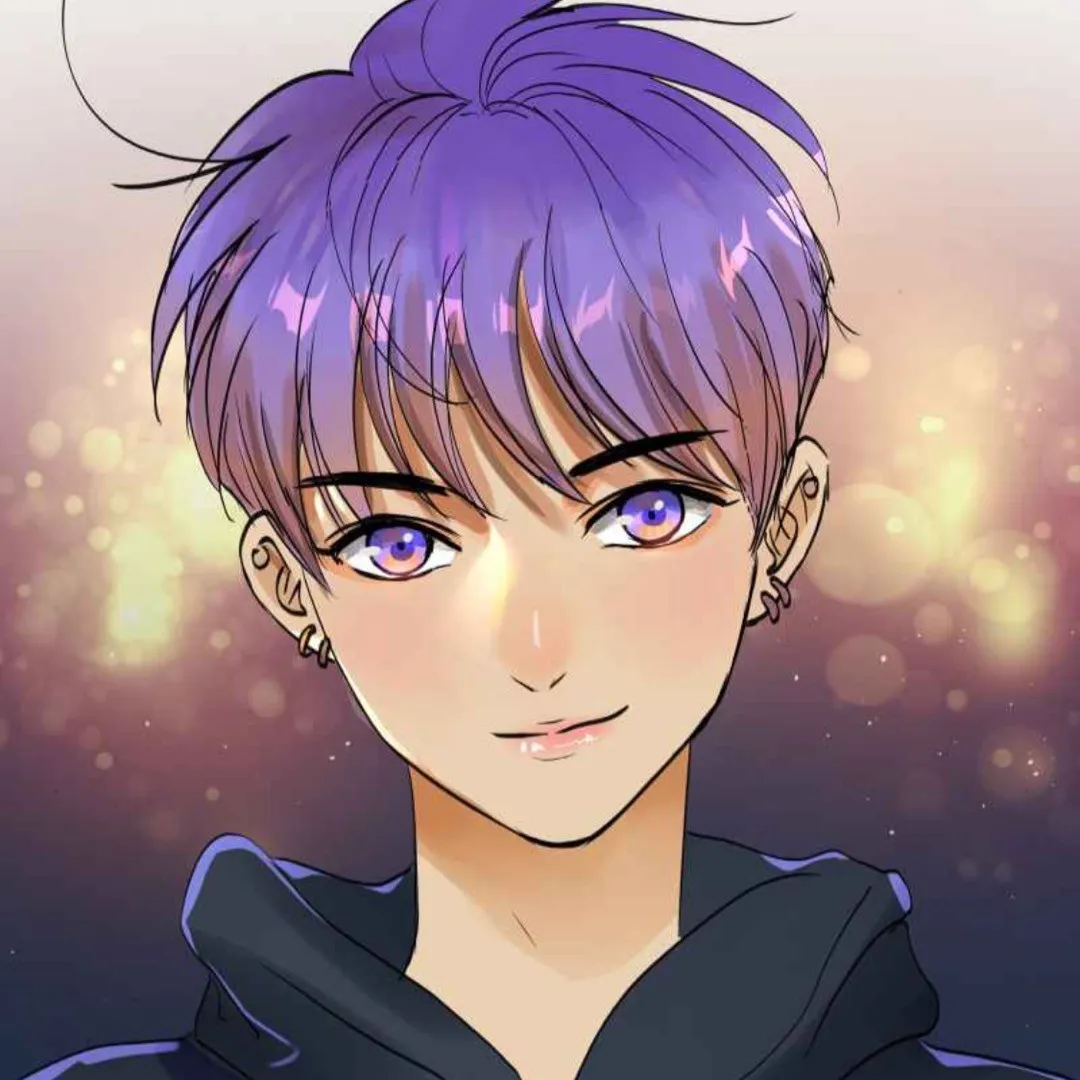 Death: Rescheduled Chapter 35 Online - página 89