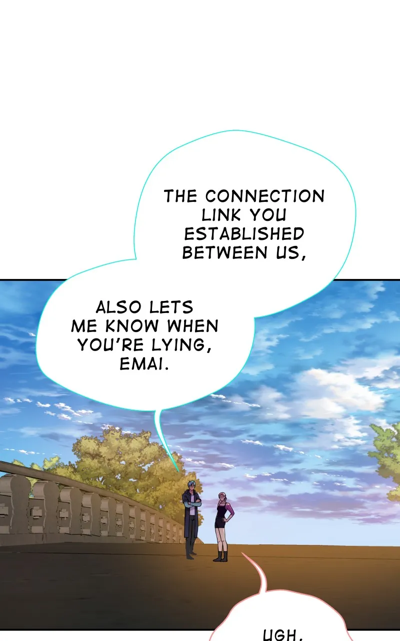 Death: Rescheduled Chapter 36 Online - página 10
