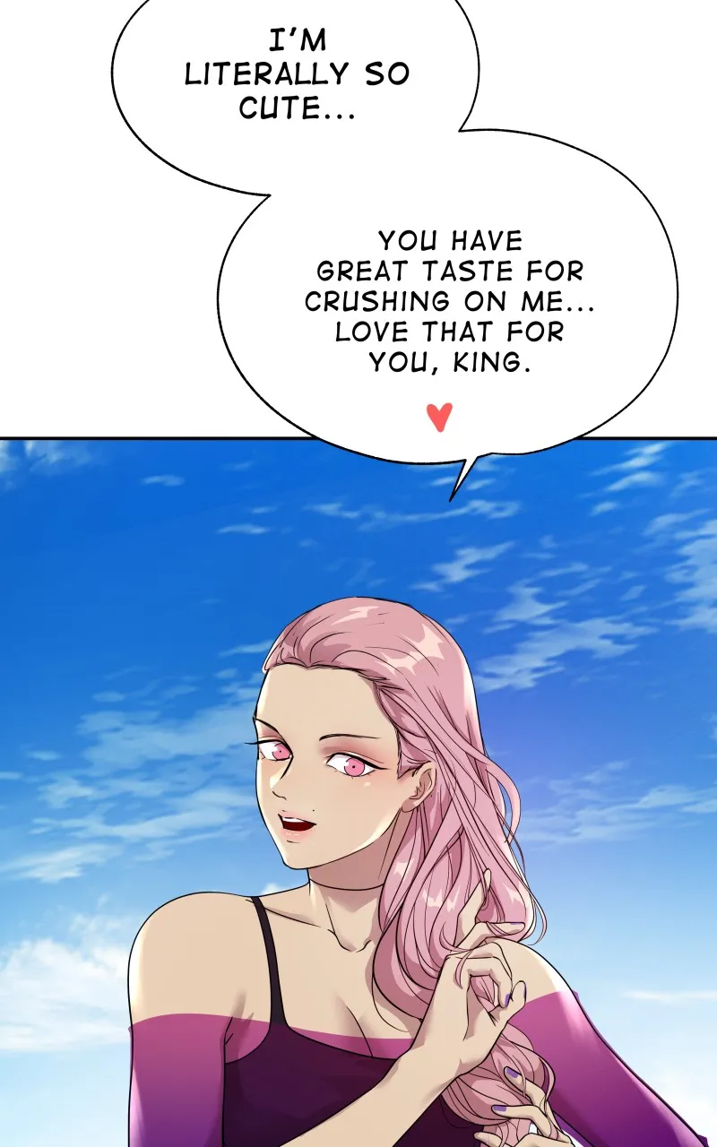 Death: Rescheduled Chapter 36 Online - página 15