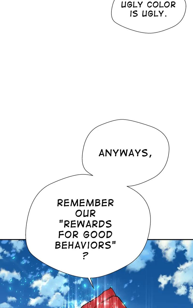 Death: Rescheduled Chapter 36 Online - página 22