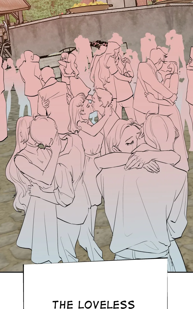 Death: Rescheduled Chapter 36 Online - página 36
