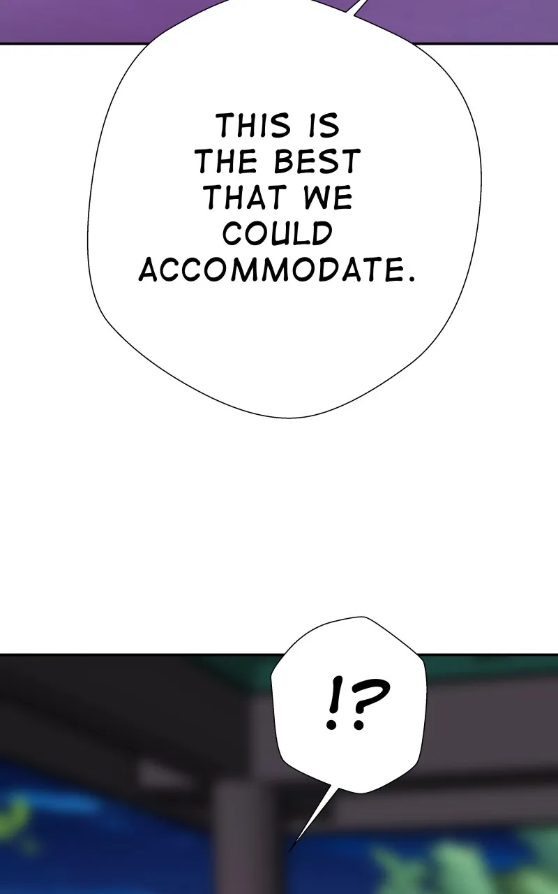 Death: Rescheduled Chapter 36 Online - página 42