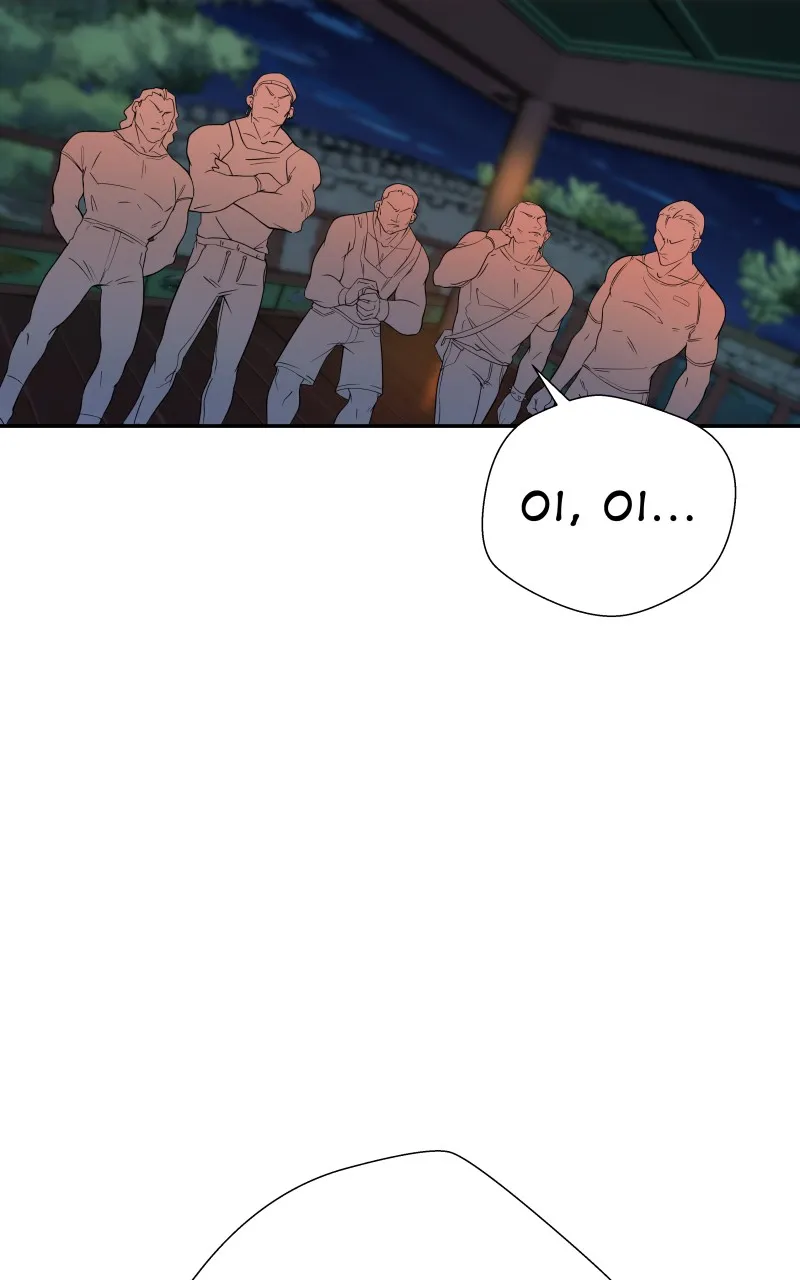 Death: Rescheduled Chapter 36 Online - página 67