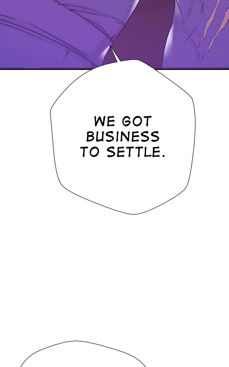 Death: Rescheduled Chapter 36 Online - página 70