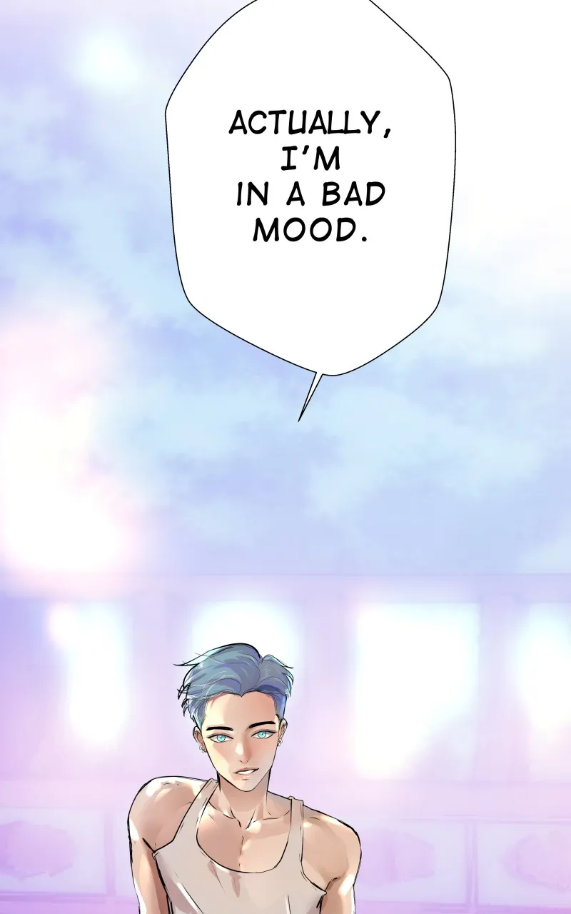 Death: Rescheduled Chapter 36 Online - página 73