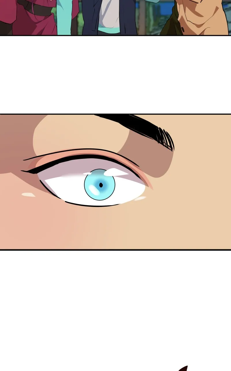 Death: Rescheduled Chapter 37 Online - página 7