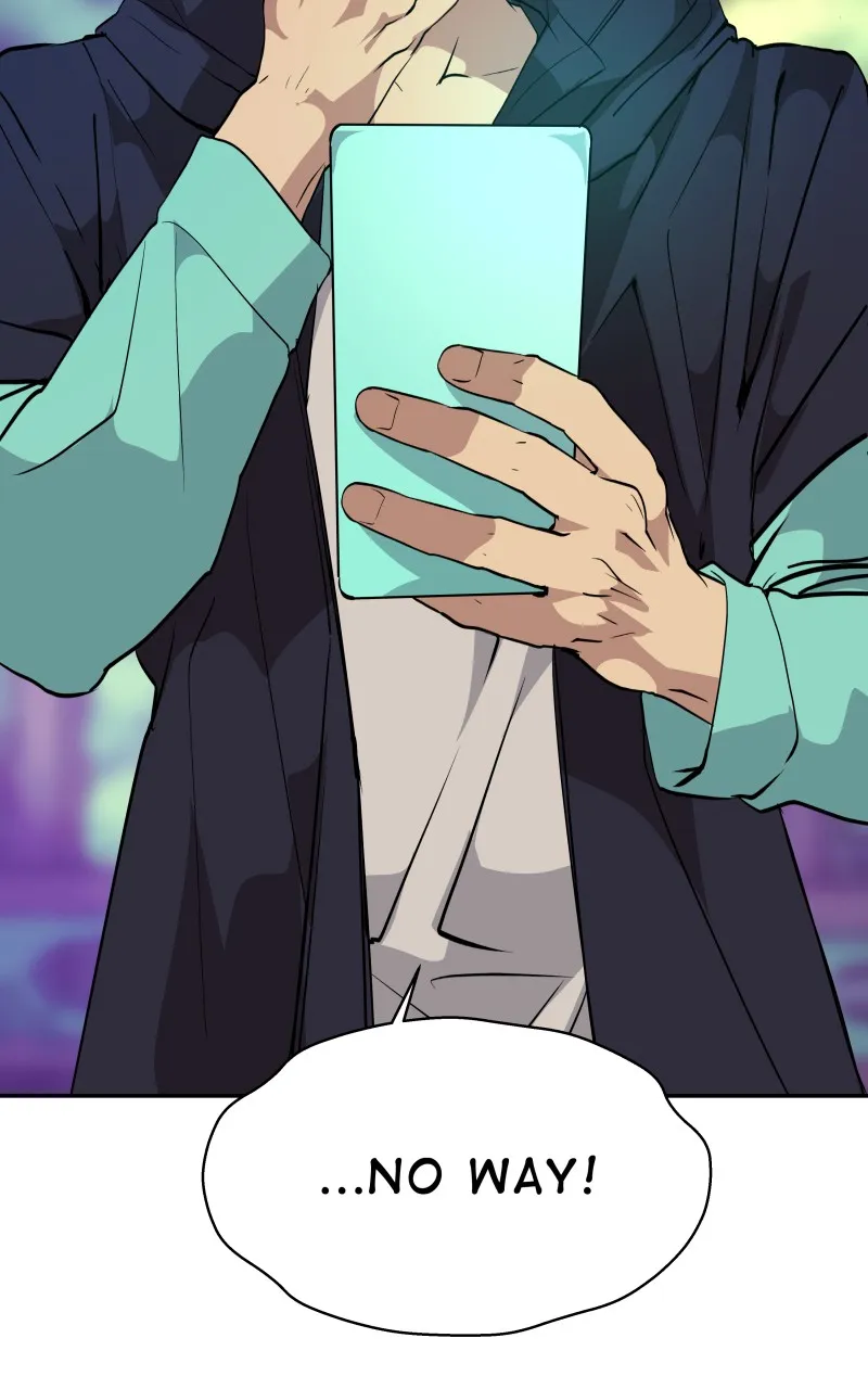Death: Rescheduled Chapter 37 Online - página 10