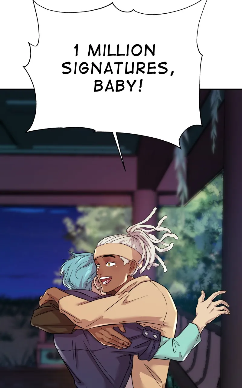 Death: Rescheduled Chapter 37 Online - página 24