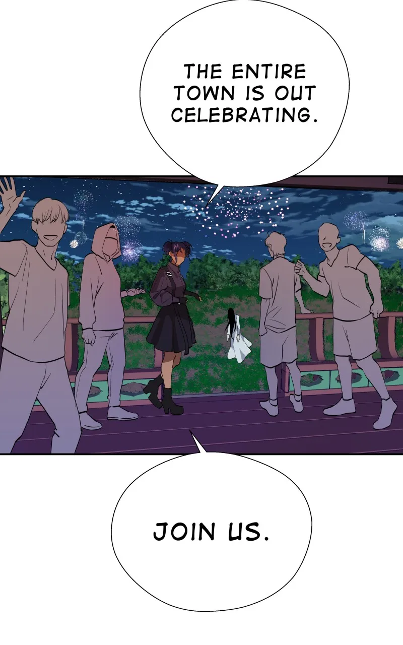 Death: Rescheduled Chapter 37 Online - página 31