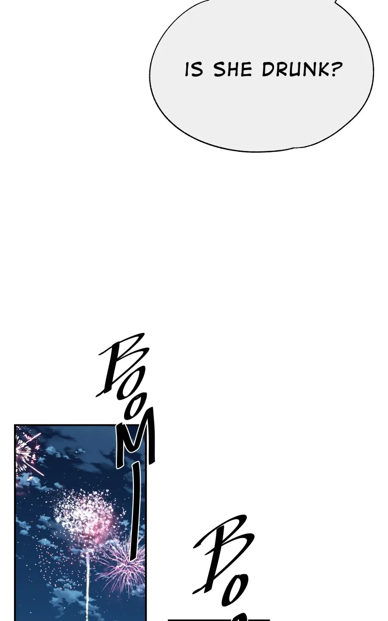 Death: Rescheduled Chapter 37 Online - página 34