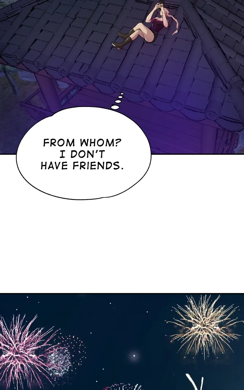 Death: Rescheduled Chapter 37 Online - página 36