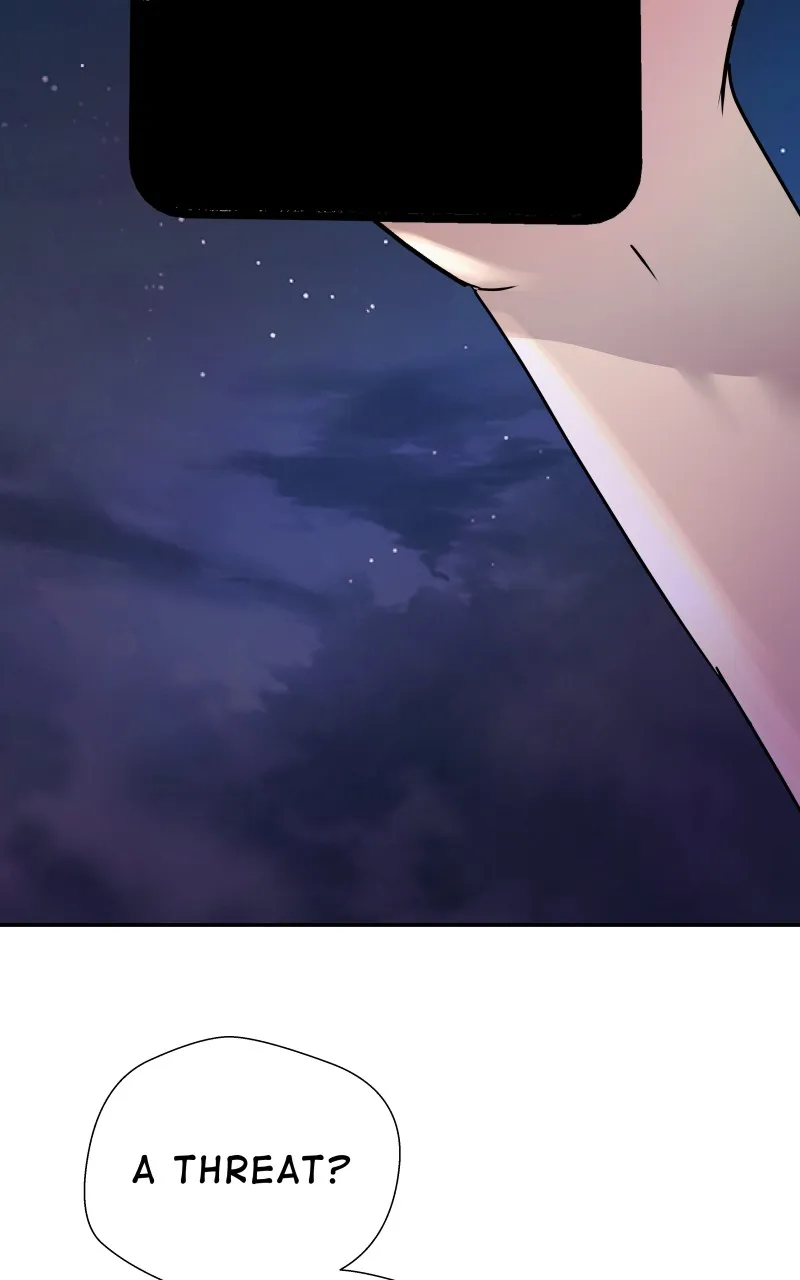 Death: Rescheduled Chapter 37 Online - página 38
