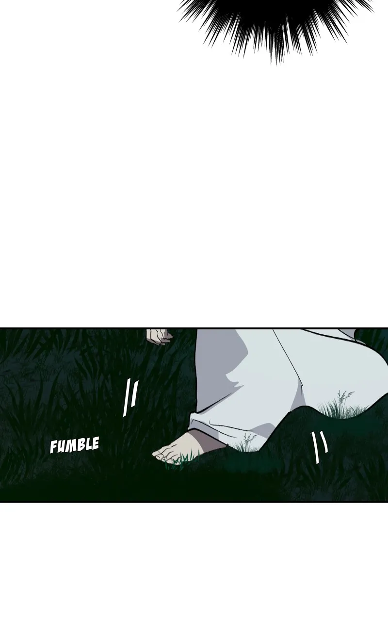 Death: Rescheduled Chapter 37 Online - página 41