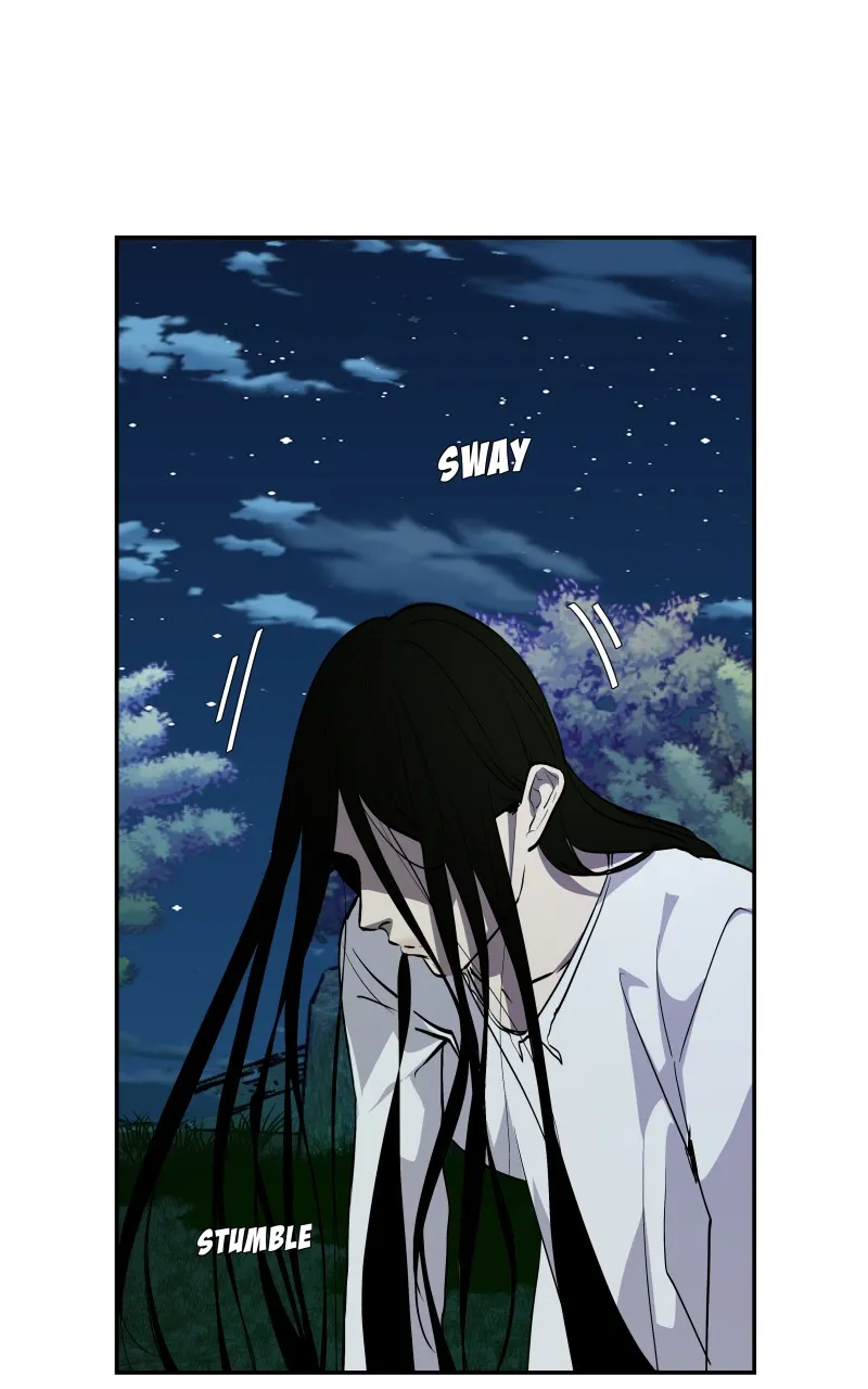 Death: Rescheduled Chapter 37 Online - página 42