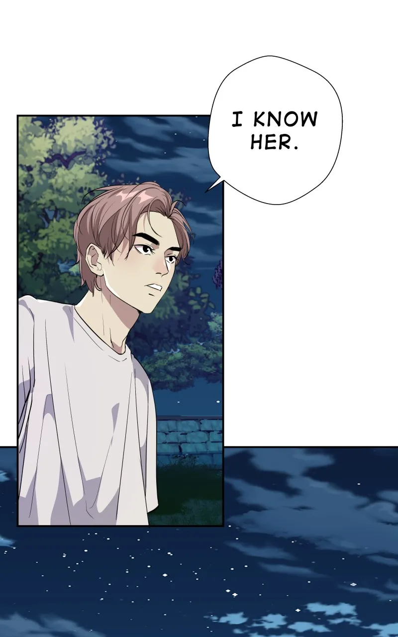 Death: Rescheduled Chapter 37 Online - página 43