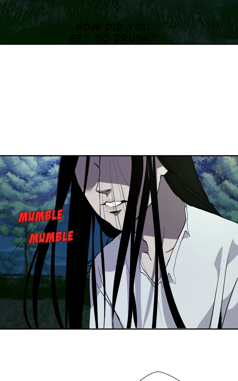 Death: Rescheduled Chapter 37 Online - página 45