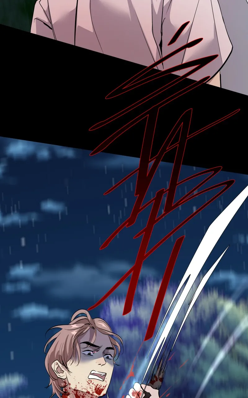 Death: Rescheduled Chapter 37 Online - página 49