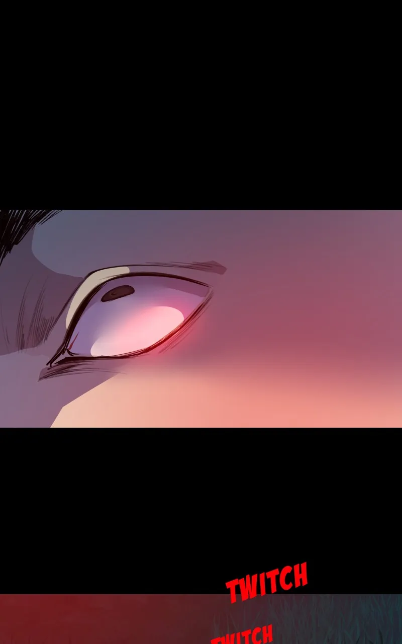 Death: Rescheduled Chapter 37 Online - página 57