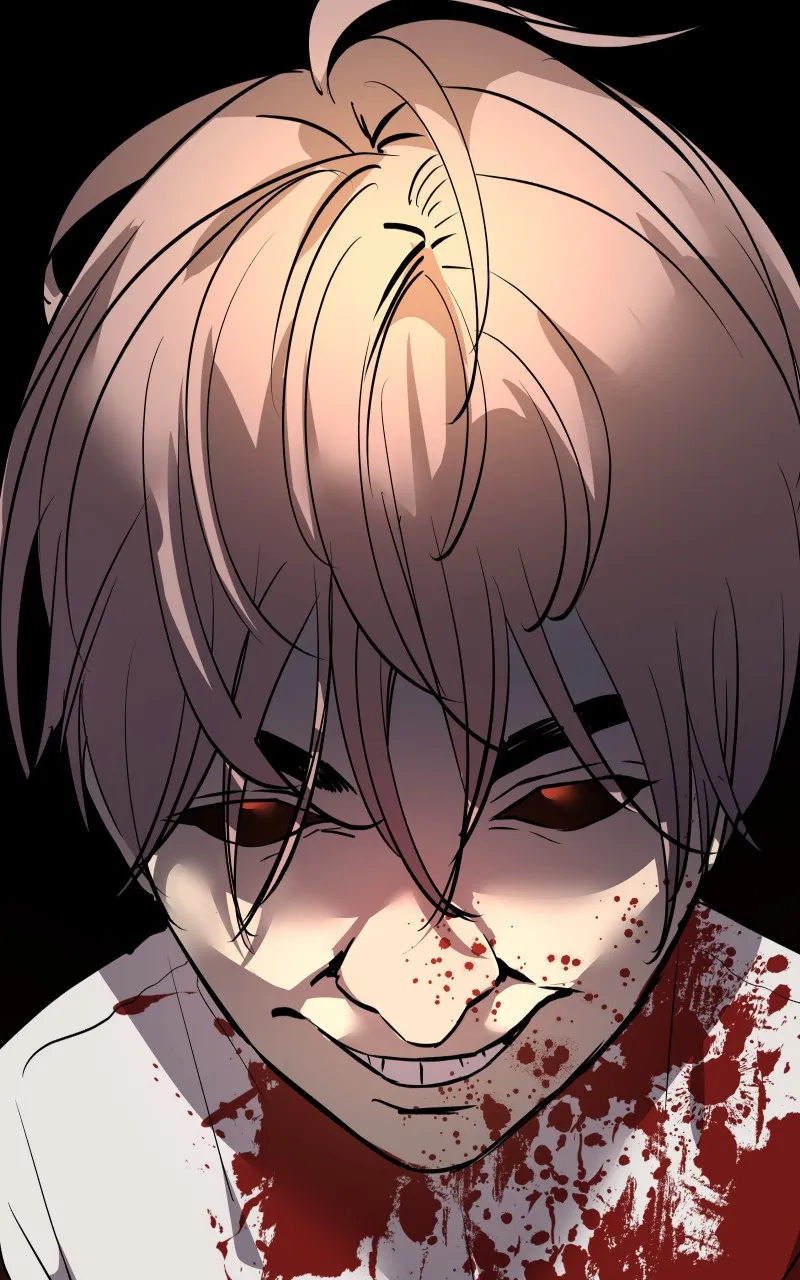 Death: Rescheduled Chapter 37 Online - página 70
