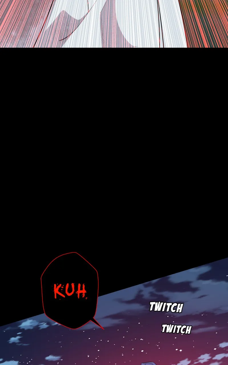 Death: Rescheduled Chapter 38 Online - página 5