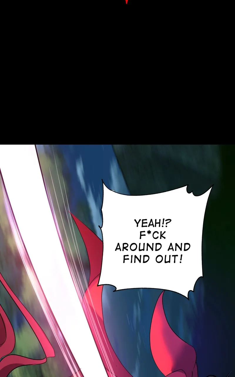 Death: Rescheduled Chapter 38 Online - página 11